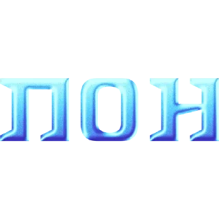 🤖 emoji Больше стиков тут: @stikery4 Telegram sticker 9 of 30