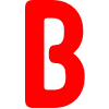 @Albina_Sladkova АЛЬБИНА ВСЁ ОБ УДАЛËНКЕ sticker preview 3