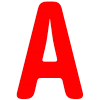 @Albina_Sladkova АЛЬБИНА ВСЁ ОБ УДАЛËНКЕ sticker preview 1