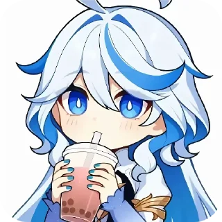 ❤ emoji . pack by @QuotLyBot Telegram sticker 12 of 18