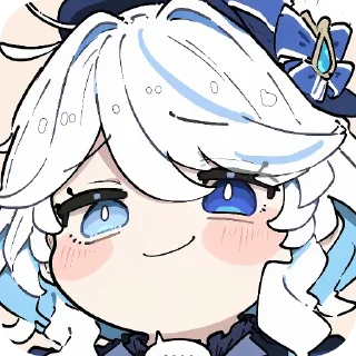 😁 emoji . pack by @QuotLyBot Telegram sticker 8 of 18