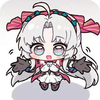 ❤ emoji . pack by @QuotLyBot Telegram sticker 14 of 18