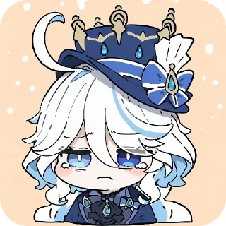 🥺 emoji . pack by @QuotLyBot Telegram sticker 13 of 18