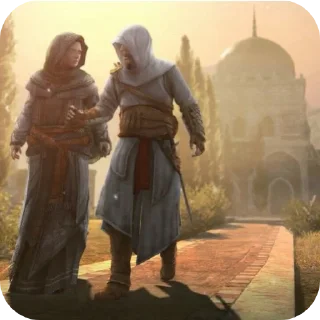 👥 emoji Altair Ibn-La'Ahad • @Earth928B Telegram sticker 21 of 40