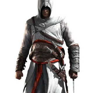 👤 emoji Altair Ibn-La'Ahad • @Earth928B Telegram sticker 14 of 40