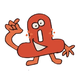 🌟 emoji Больше стиков тут: @stikery4 Telegram sticker 5 of 32