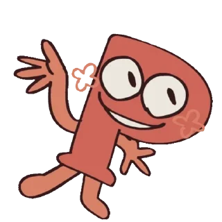🌟 emoji Больше стиков тут: @stikery4 Telegram sticker 17 of 32