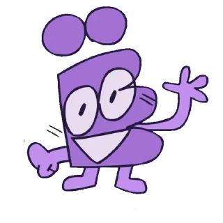 🌟 emoji Больше стиков тут: @stikery4 Telegram sticker 6 of 32