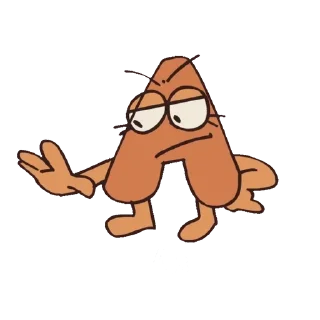 🌟 emoji Больше стиков тут: @stikery4 Telegram sticker 1 of 32