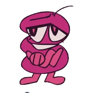 🌟 emoji Больше стиков тут: @stikery4 Telegram sticker 8 of 32
