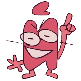 🌟 emoji Больше стиков тут: @stikery4 Telegram sticker 10 of 32