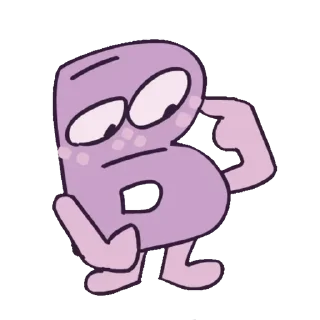 🌟 emoji Больше стиков тут: @stikery4 Telegram sticker 3 of 32