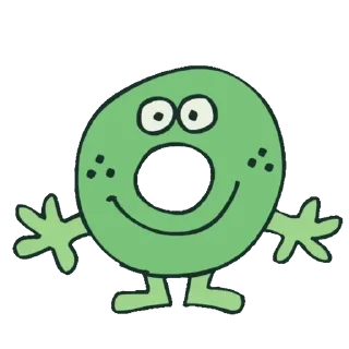 🌟 emoji Больше стиков тут: @stikery4 Telegram sticker 15 of 32