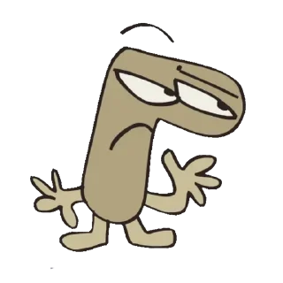 🌟 emoji Больше стиков тут: @stikery4 Telegram sticker 4 of 32