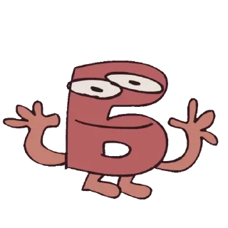 🌟 emoji Больше стиков тут: @stikery4 Telegram sticker 2 of 32