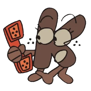 🌟 emoji Больше стиков тут: @stikery4 Telegram sticker 11 of 32