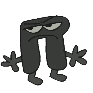 🌟 emoji Больше стиков тут: @stikery4 Telegram sticker 16 of 32