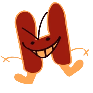 🌟 emoji Больше стиков тут: @stikery4 Telegram sticker 14 of 32