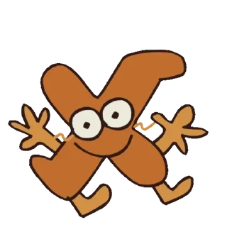 🌟 emoji Больше стиков тут: @stikery4 Telegram sticker 22 of 32