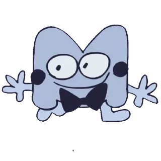 🌟 emoji Больше стиков тут: @stikery4 Telegram sticker 13 of 32