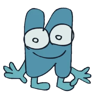 🌟 emoji Больше стиков тут: @stikery4 Telegram sticker 9 of 32