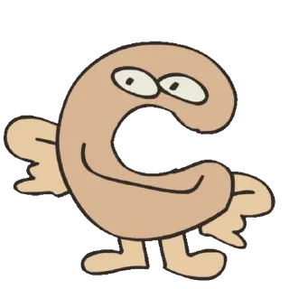 🌟 emoji Больше стиков тут: @stikery4 Telegram sticker 18 of 32
