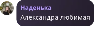 🧏‍♂️ emoji чумной чат pack by @QuotLyBot Telegram sticker 19 of 99