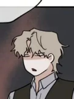 🤣 emoji Мой стикерпак @moyi_stikery_bot Telegram sticker 19 of 68