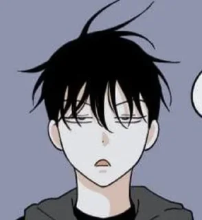 😆 emoji Мой стикерпак @moyi_stikery_bot Telegram sticker 18 of 68