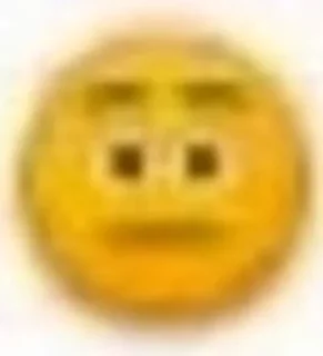 😄 emoji Мой стикерпак @moyi_stikery_bot Telegram sticker 14 of 68