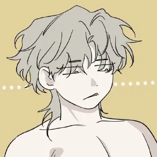 😆 emoji Мой стикерпак @moyi_stikery_bot Telegram sticker 2 of 68