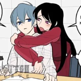 🤗 emoji Больше стиков тут: @stikery4 Telegram sticker 22 of 55