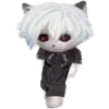 Zxc от @ioskitty sticker preview 1