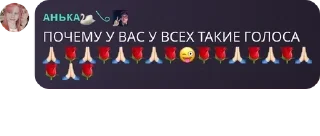 🙏 emoji Мᴀɸия. pack by @QuotLyBot Telegram sticker 20 of 111