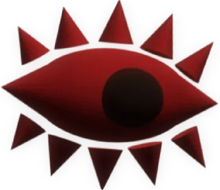 😏 emoji Стикеры @stickrubot @textmeru_bot Telegram sticker 20 of 110