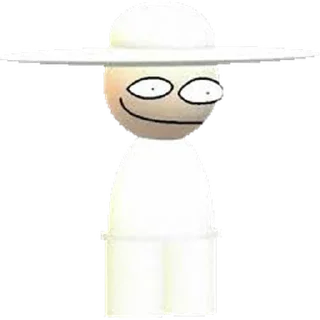 😒 emoji Стикеры @stickrubot @textmeru_bot Telegram sticker 4 of 110