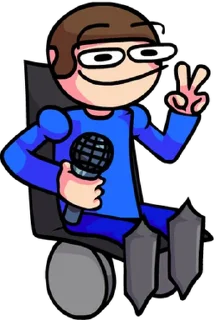 😒 emoji Стикеры @stickrubot @textmeru_bot Telegram sticker 2 of 110