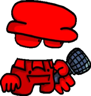 😘 emoji Стикеры @stickrubot @textmeru_bot Telegram sticker 24 of 110