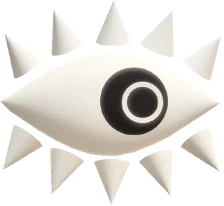 😱 emoji Стикеры @stickrubot @textmeru_bot Telegram sticker 21 of 110