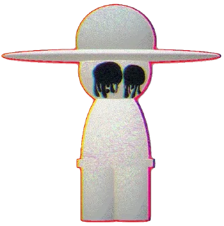 😔 emoji Стикеры @stickrubot @textmeru_bot Telegram sticker 9 of 110