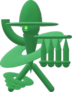 ❤️ emoji Стикеры @stickrubot @textmeru_bot Telegram sticker 7 of 110