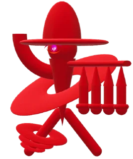 ☺️ emoji Стикеры @stickrubot @textmeru_bot Telegram sticker 8 of 110