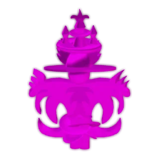😳 emoji Стикеры @stickrubot @textmeru_bot Telegram sticker 16 of 110