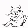 🤩 emoji Maximus Stik @TgEmojis_bot Telegram sticker 2 of 153