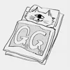 🤩 emoji Maximus Stik @TgEmojis_bot Telegram sticker 5 of 153