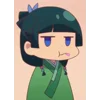 🤩 emoji Maximus Stik @TgEmojis_bot Telegram sticker 8 of 153