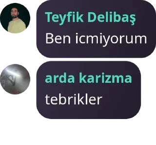 👨‍❤️‍💋‍👨 emoji REMATRİC pack by @QuotLyBot Telegram sticker 17 of 28