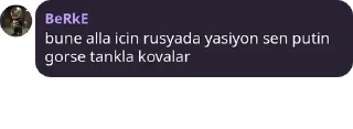Sticker from REMATRİC pack by @QuotLyBot