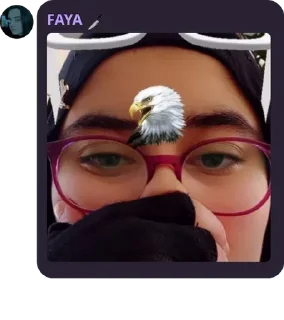 Sticker from REMATRİC pack by @QuotLyBot