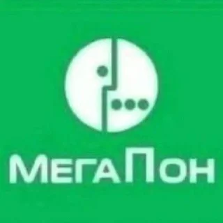 Sticker from Карамелька